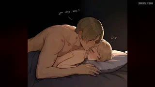 Preview at 00:17