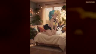 Preview at 00:01