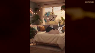 Preview at 00:19