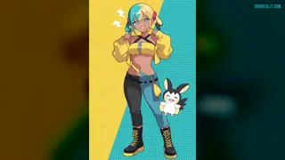 Preview at 00:07