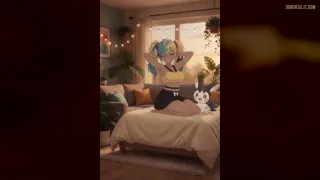 Preview at 00:15