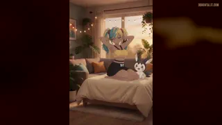 Preview at 00:17