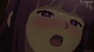 Preview at 00:59