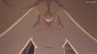 Preview at 00:33