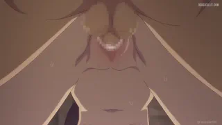 Preview at 00:40