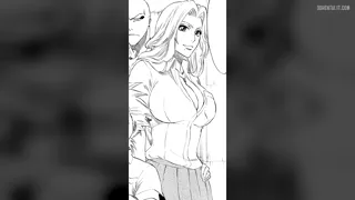 Preview at 00:11