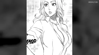 Preview at 00:19