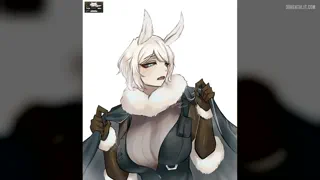Preview at 00:13
