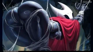 Preview at 00:17