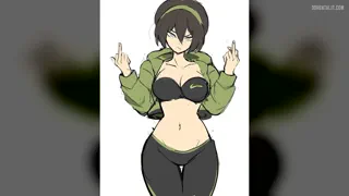Preview at 00:26