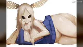 I’ll do any RP you want any role any roleplay just DM me and let me know! If it’s a fandom I’m down to research it for you so I have knowledge, I can also GM