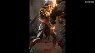 Preview at 00:14