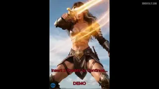 Preview at 00:20