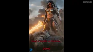 Preview at 00:27
