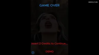 Preview at 00:46