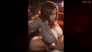 Preview at 00:19