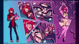 Preview at 00:29