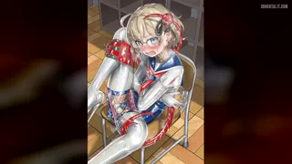Preview at 00:07
