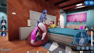 Preview at 00:27