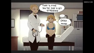 Preview at 00:01