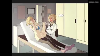 Preview at 01:07