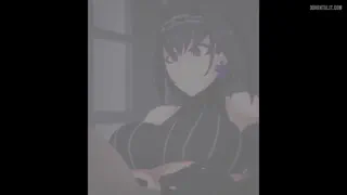 Preview at 00:01