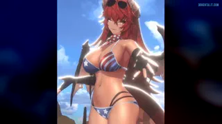 Preview at 00:01