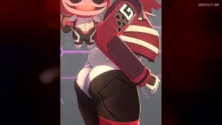 Preview at 00:14