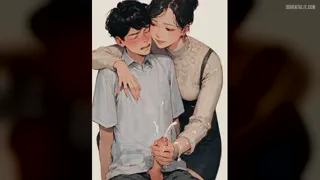 Preview at 00:13