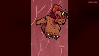 Preview at 00:12