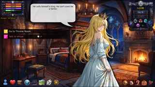 Preview at 00:14