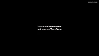 Preview at 00:56