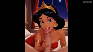 Preview at 00:13