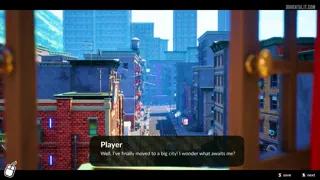 Preview at 00:14