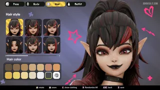Preview at 00:19