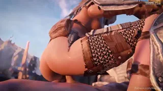 Preview at 00:14