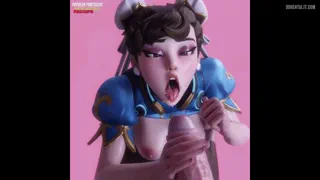 Preview at 00:03