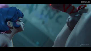 Preview at 00:01