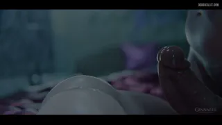 Preview at 00:59