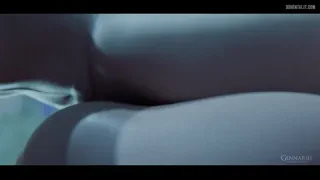 Preview at 00:07