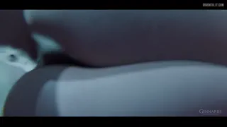 Preview at 00:33