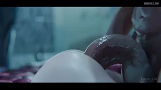Preview at 00:53
