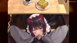 Preview at 00:23