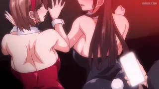 Preview at 00:01