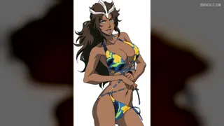 Preview at 00:01