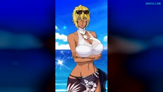 Preview at 00:07