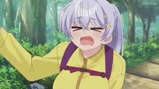 Preview at 00:32