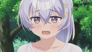 Preview at 00:29