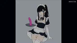 Preview at 00:17