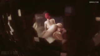 Preview at 00:01